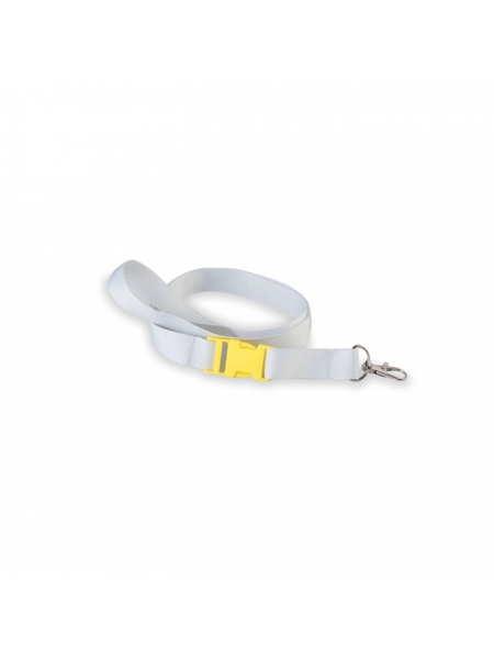 lanyard-in-poliestere-20-mm-con-clip-sganciabile-stampasi-bianco - giallo.jpg